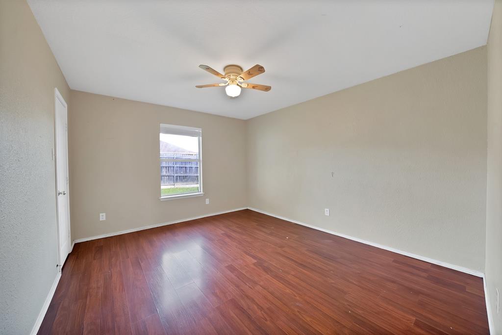 Parkway Place - Residential