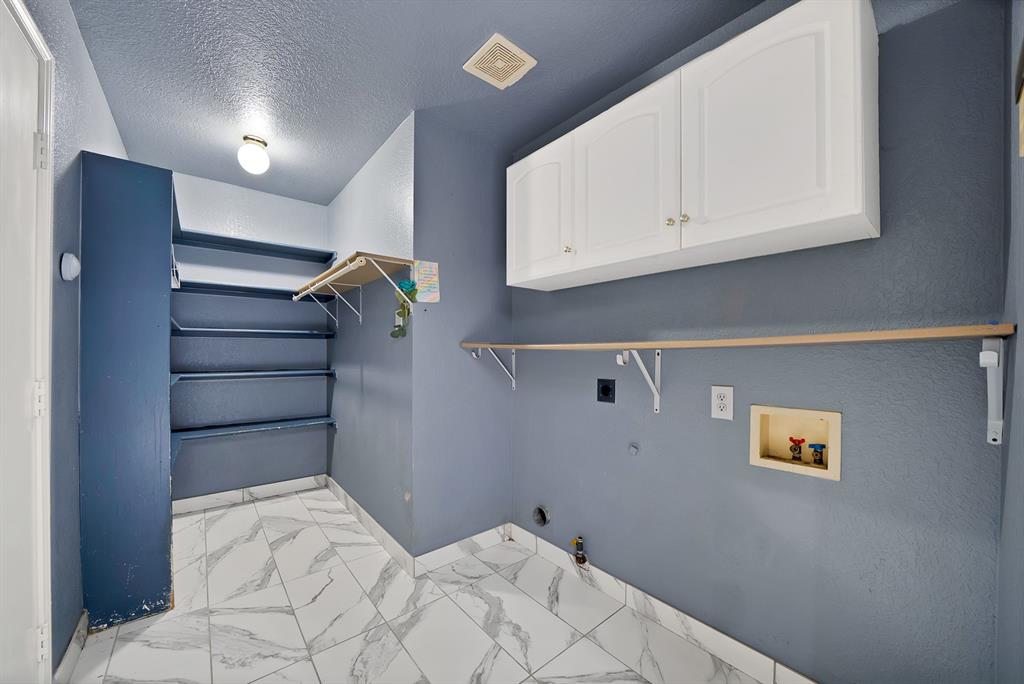 Parkway Place - Residential