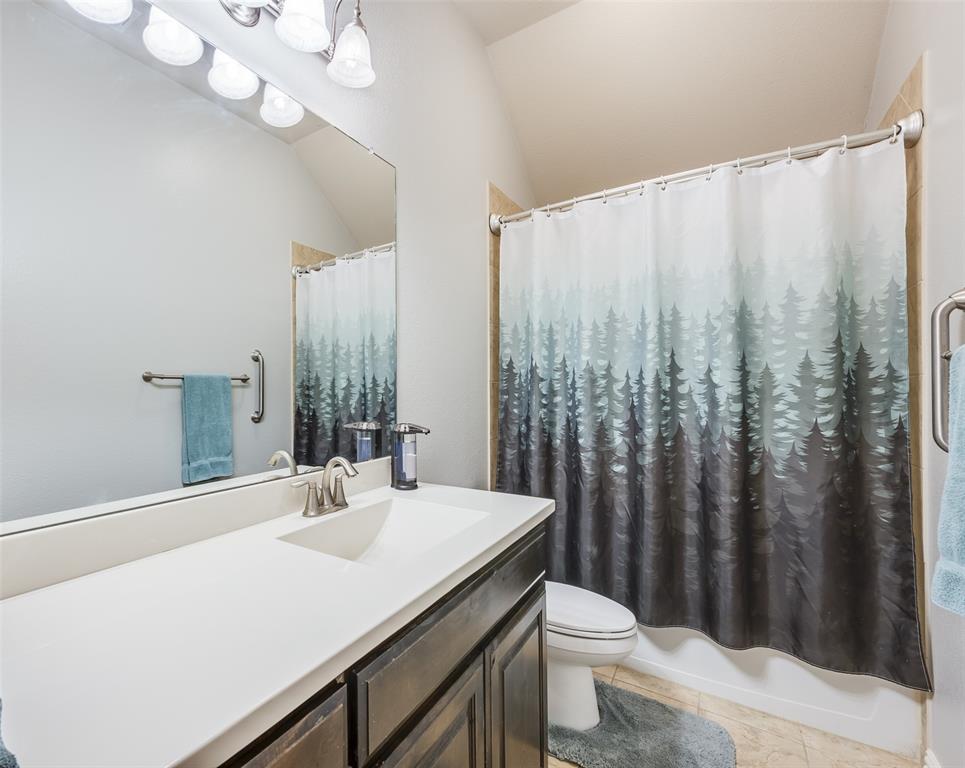 Capella Park Ph 01 - Residential