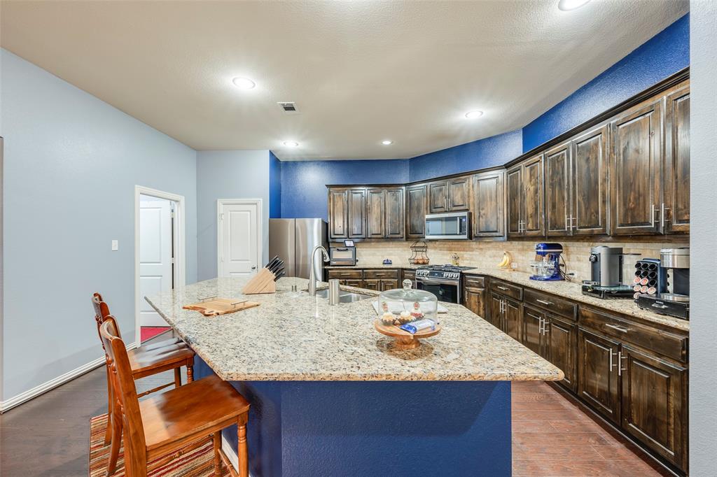 Capella Park Ph 01 - Residential