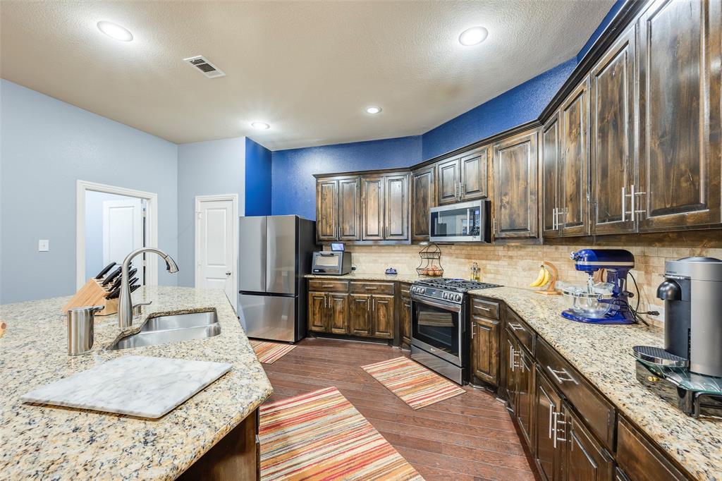 Capella Park Ph 01 - Residential