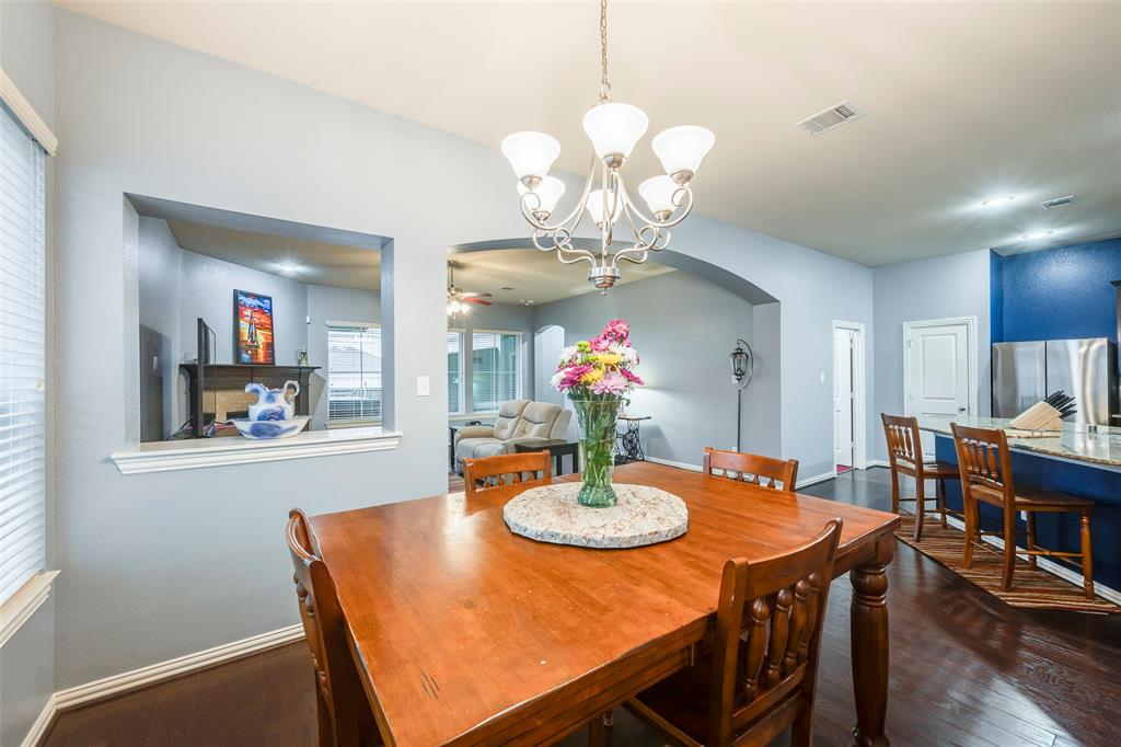 Capella Park Ph 01 - Residential