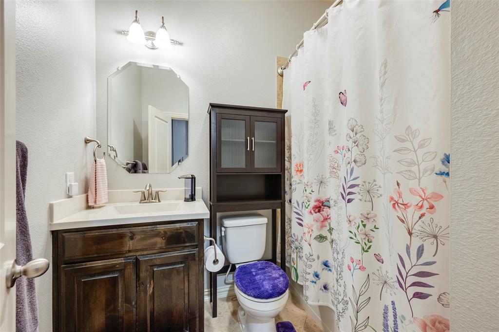 Capella Park Ph 01 - Residential