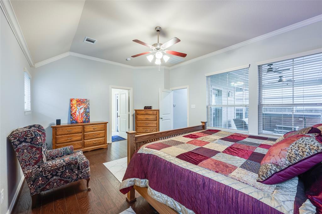 Capella Park Ph 01 - Residential