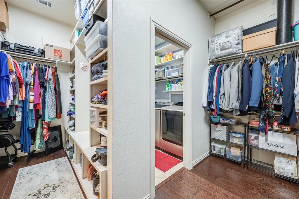 Capella Park Ph 01 - Residential