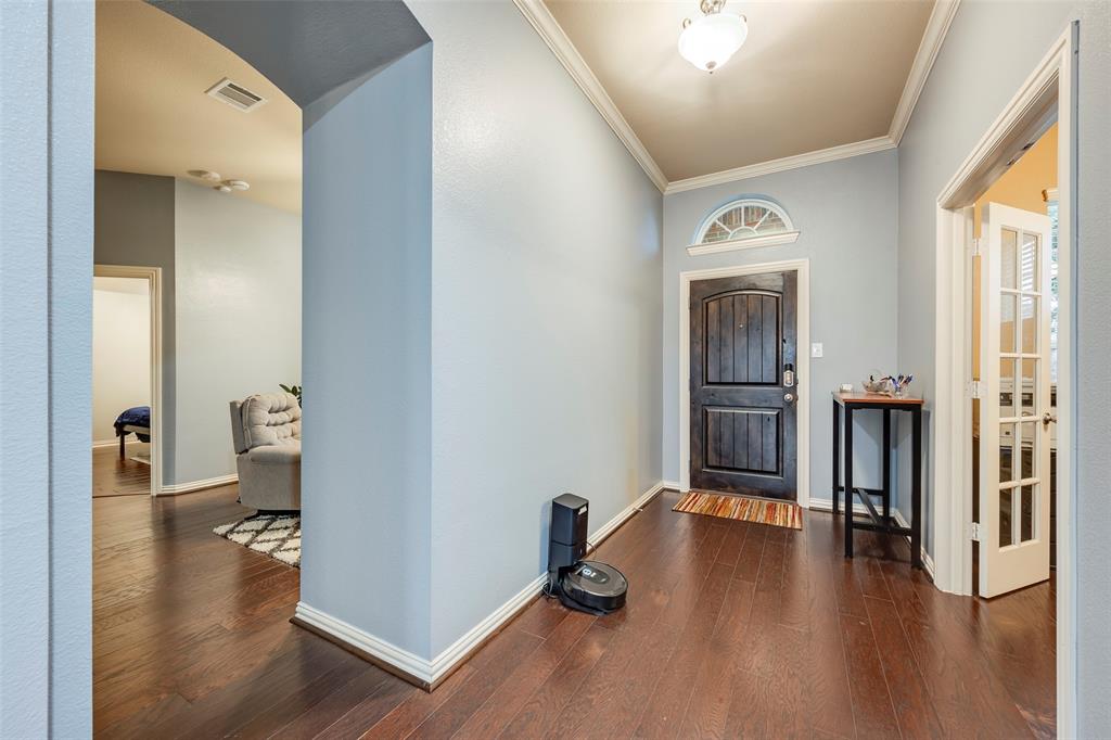 6920 Kingdom Estates Drive