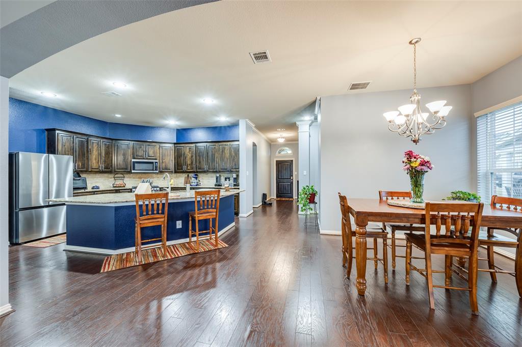 Capella Park Ph 01 - Residential