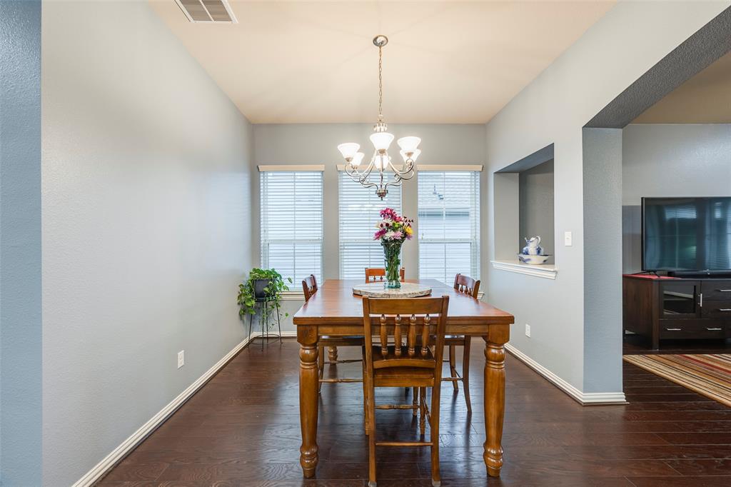 Capella Park Ph 01 - Residential