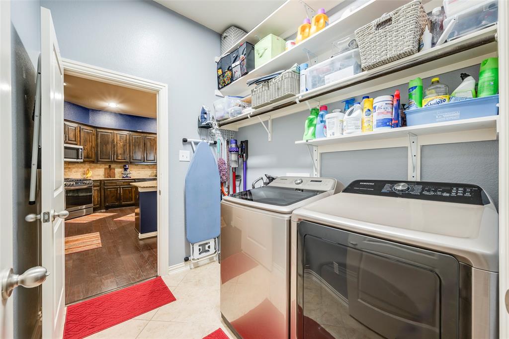 Capella Park Ph 01 - Residential