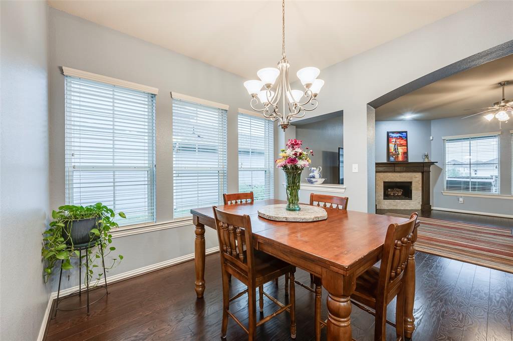 Capella Park Ph 01 - Residential