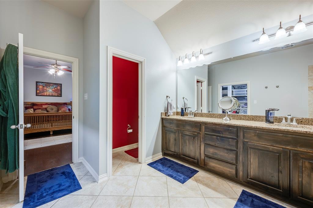 Capella Park Ph 01 - Residential