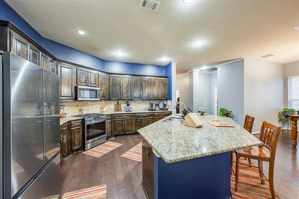 Capella Park Ph 01 - Residential