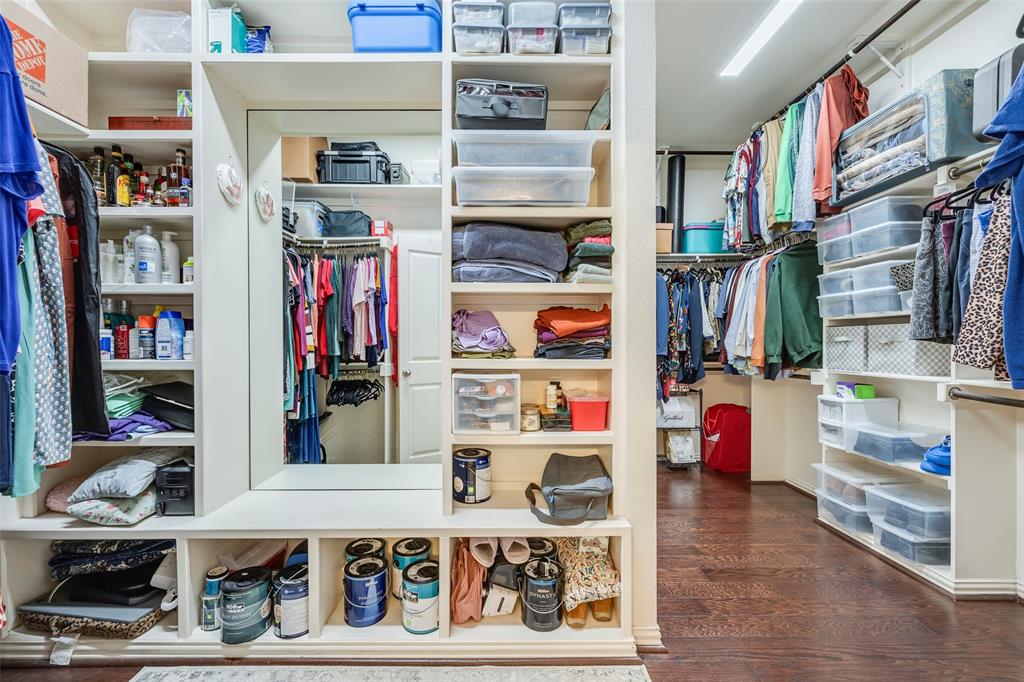 Capella Park Ph 01 - Residential