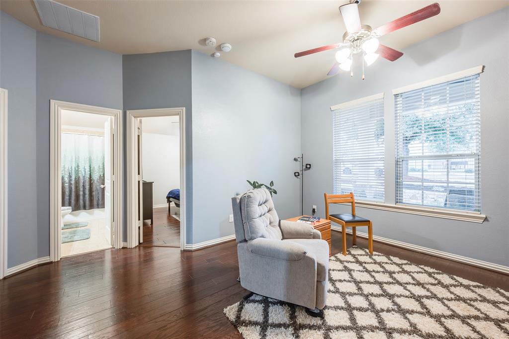 Capella Park Ph 01 - Residential