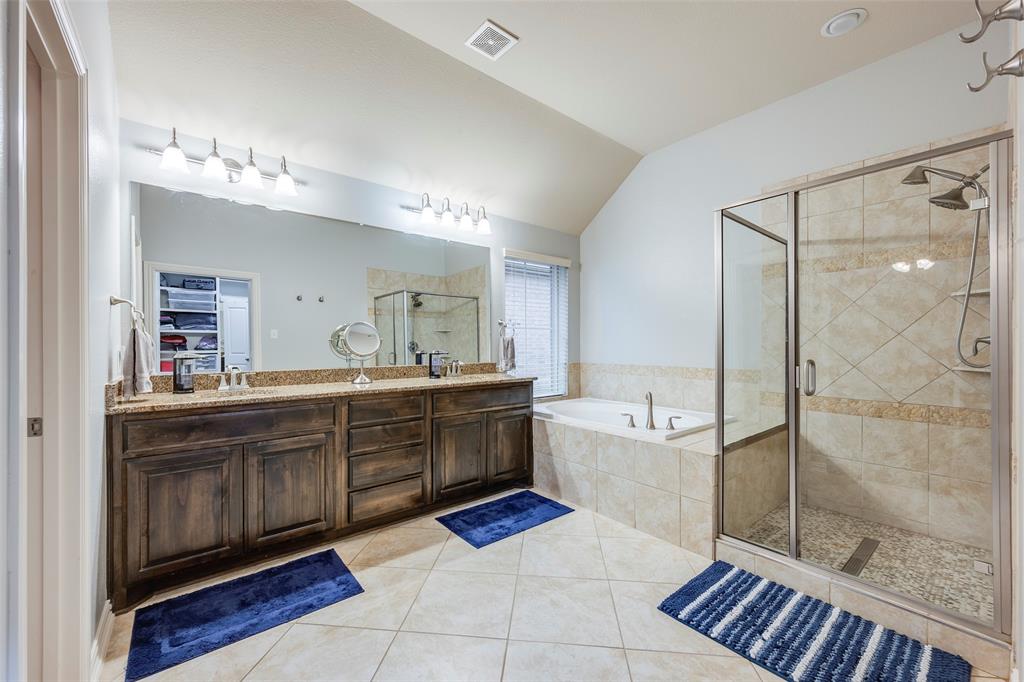 Capella Park Ph 01 - Residential