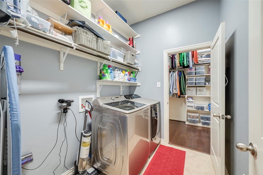 Capella Park Ph 01 - Residential