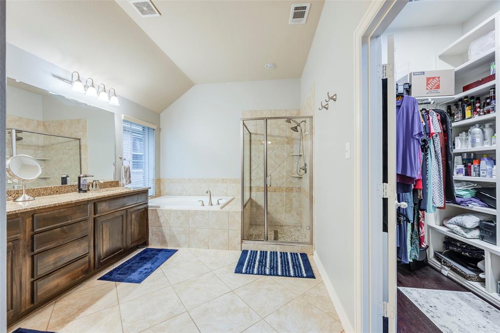 Capella Park Ph 01 - Residential