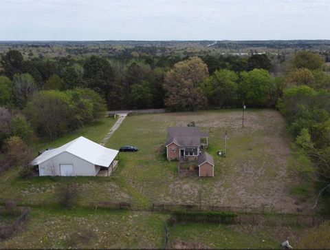12185 County Rd 3101 Winona TX 75792