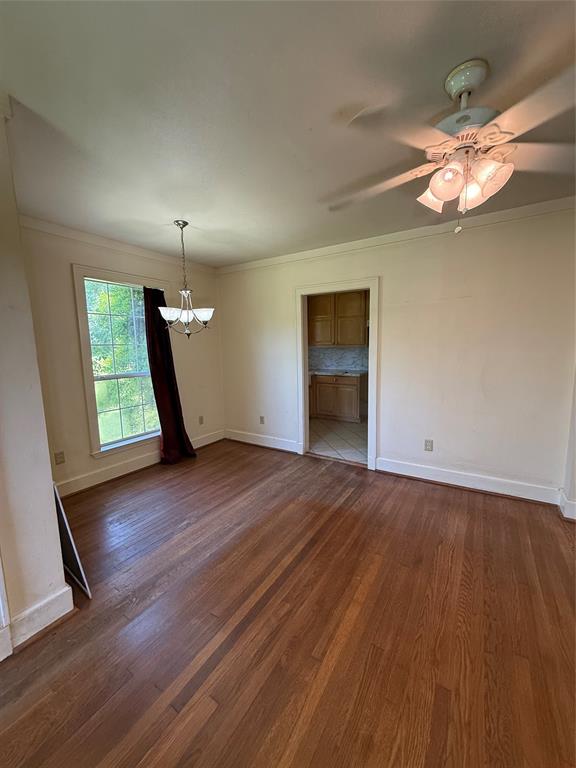 12185 County Rd 3101