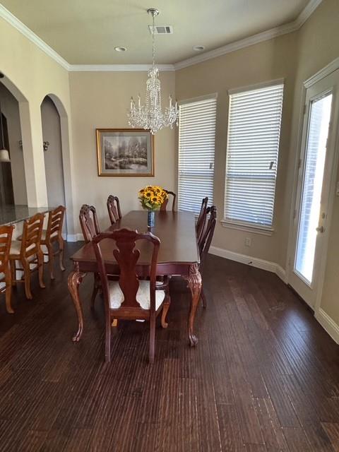 540 Enfield Drive SW