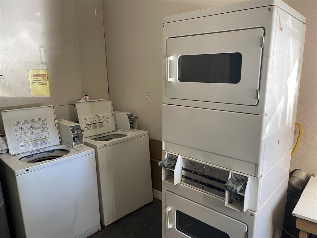 Couts - Residential Income