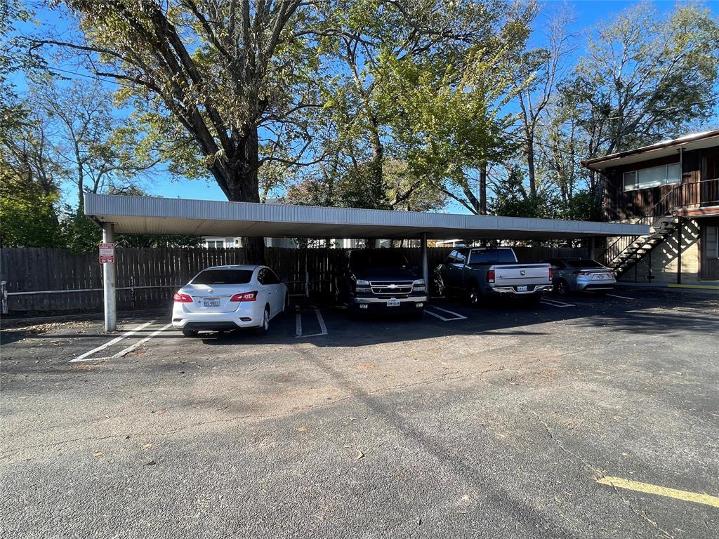 Couts - Residential Income