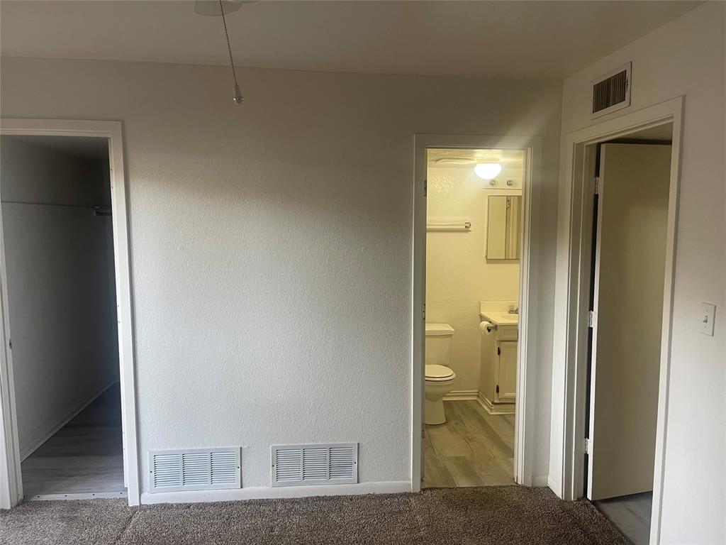 Couts - Residential Income