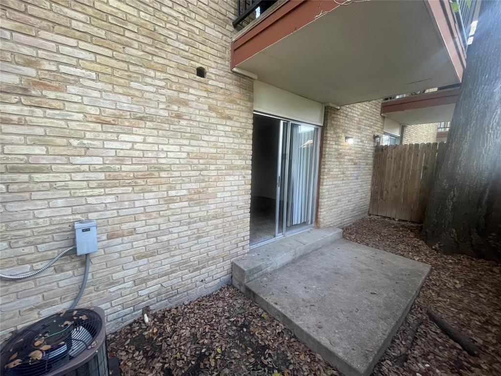 Couts - Residential Income