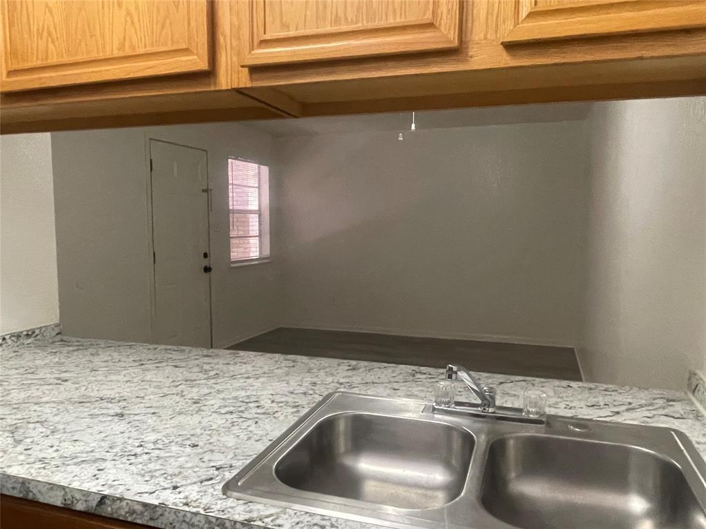 Couts - Residential Income