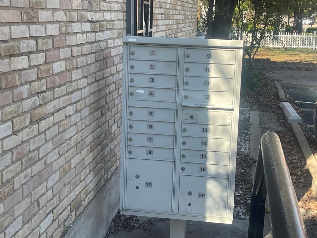 Couts - Residential Income