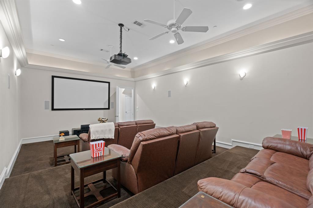 Stafford Heights Sub - Residential