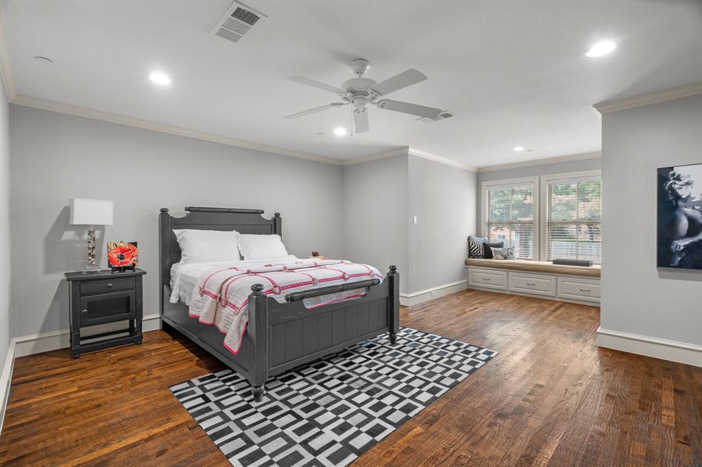 Stafford Heights Sub - Residential