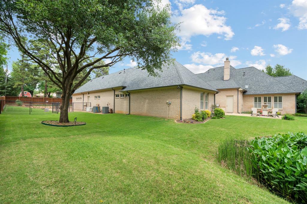 Stafford Heights Sub - Residential