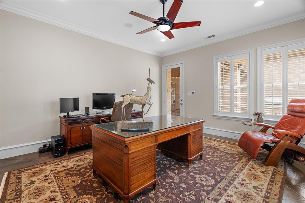 Stafford Heights Sub - Residential