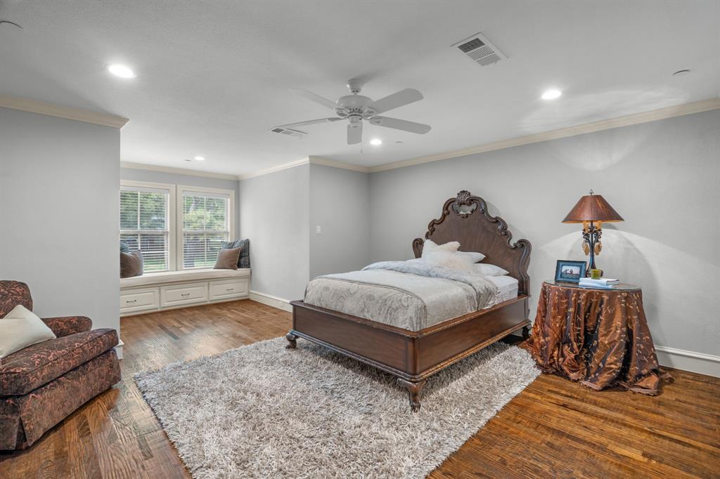 Stafford Heights Sub - Residential