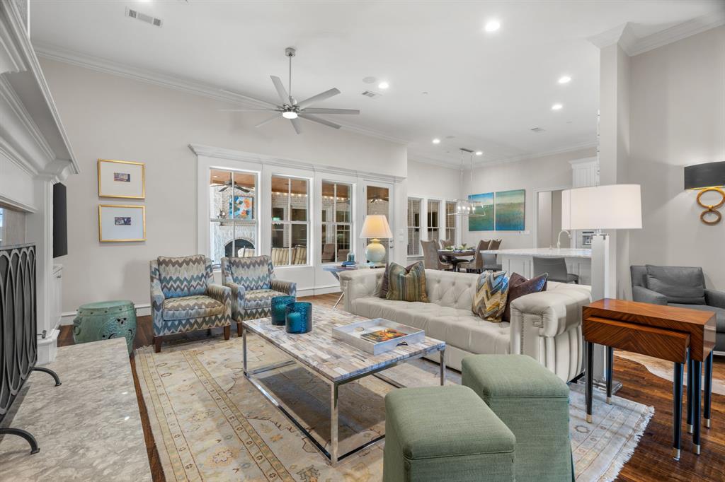 Stafford Heights Sub - Residential