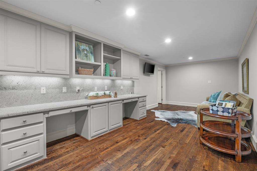 Stafford Heights Sub - Residential