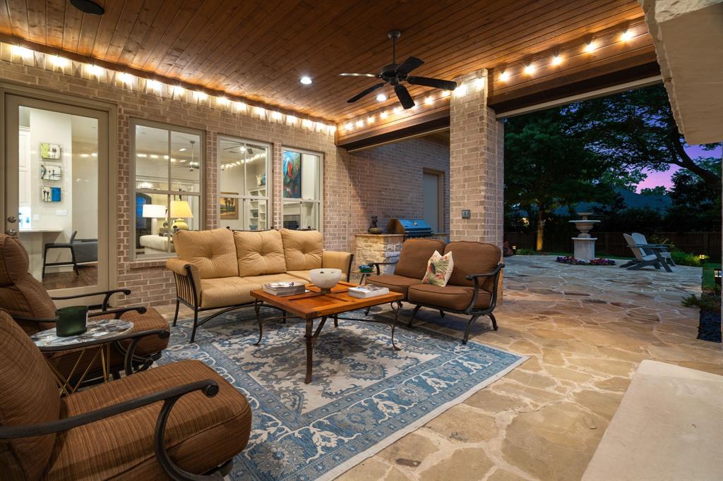 Stafford Heights Sub - Residential
