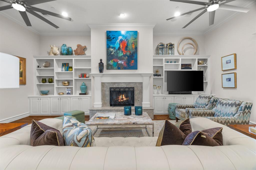 Stafford Heights Sub - Residential