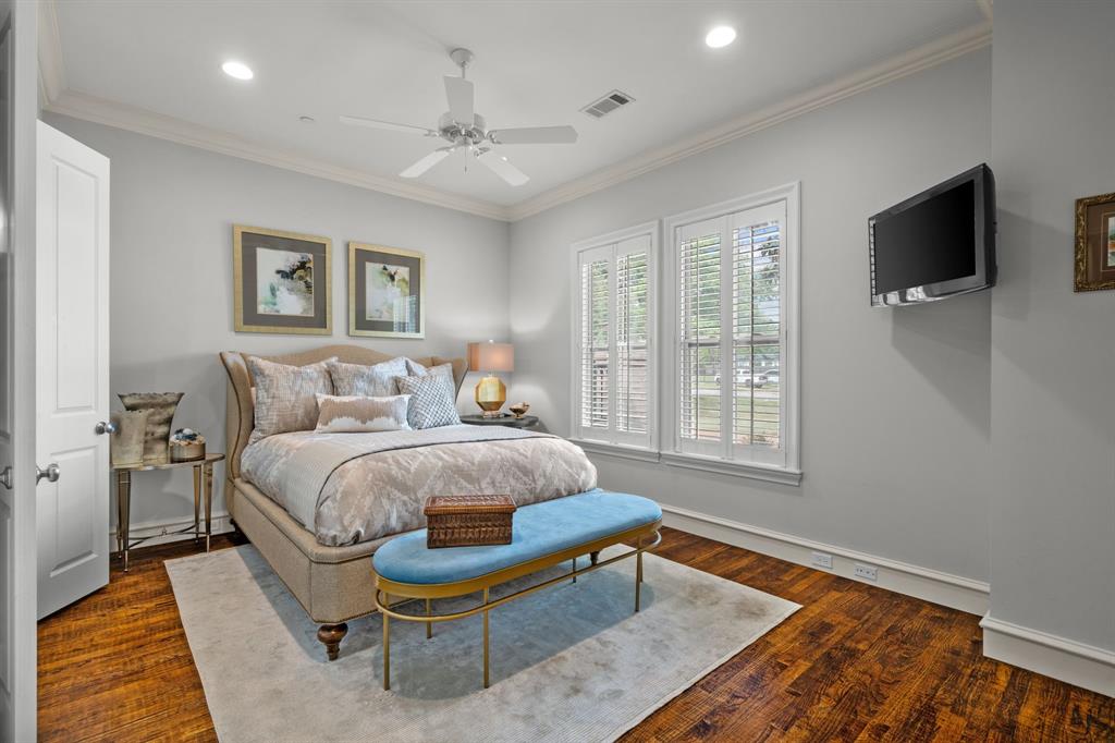 Stafford Heights Sub - Residential