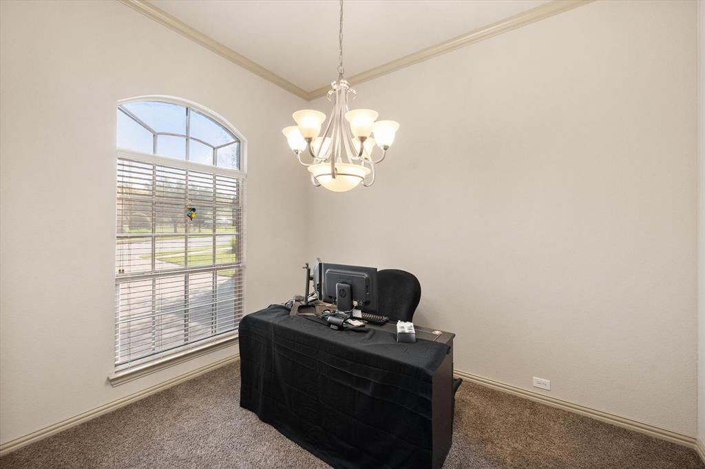 Wildwood Estates - Residential