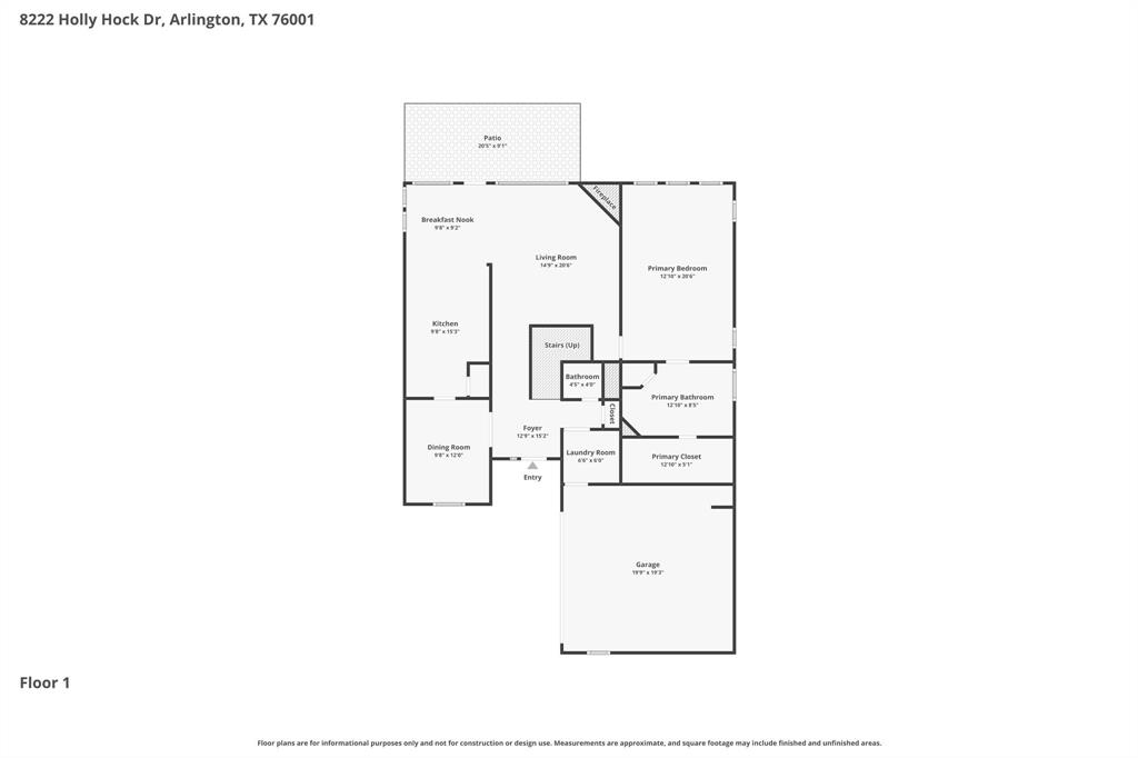 Wildwood Estates - Residential