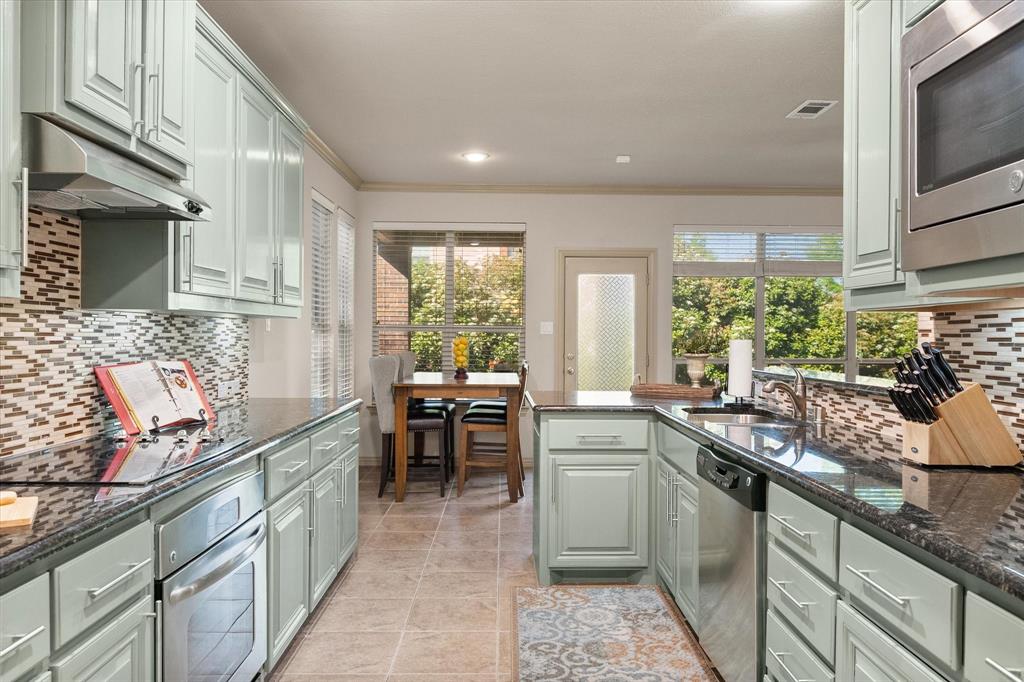 Wildwood Estates - Residential