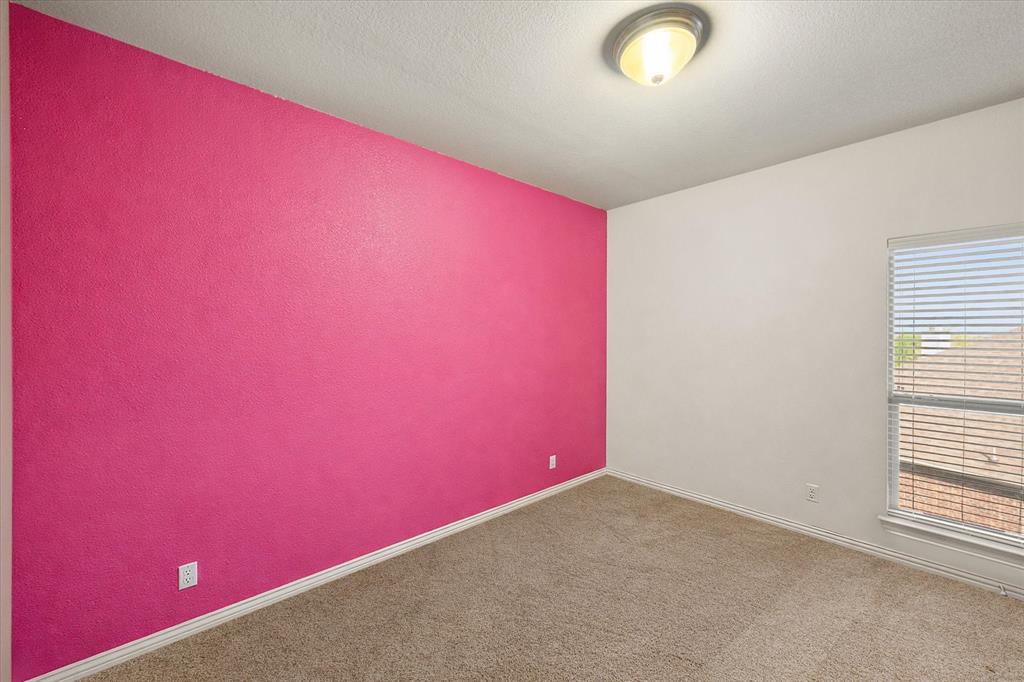 Wildwood Estates - Residential