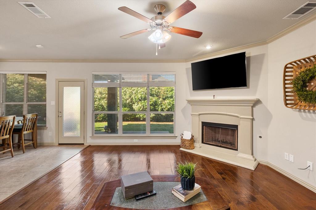 Wildwood Estates - Residential