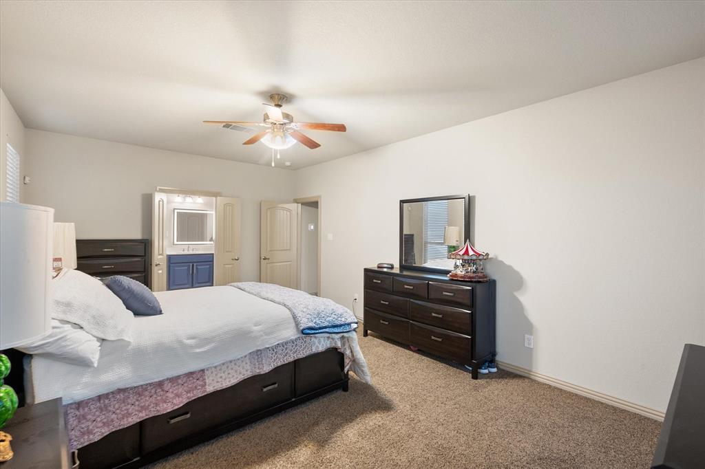 Wildwood Estates - Residential