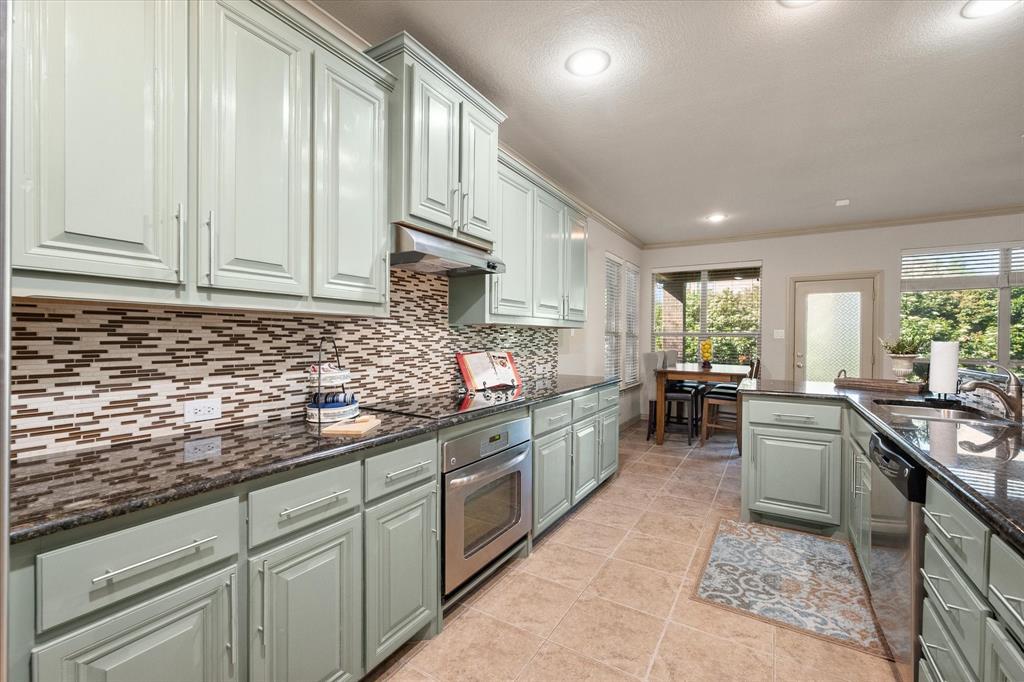 Wildwood Estates - Residential