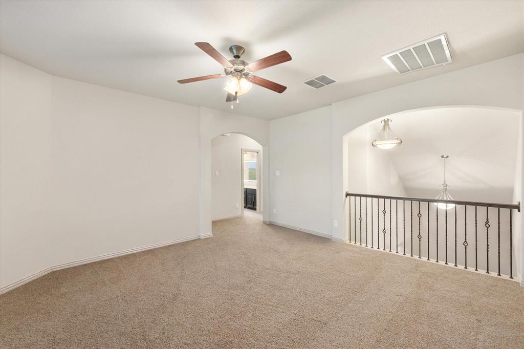 Wildwood Estates - Residential