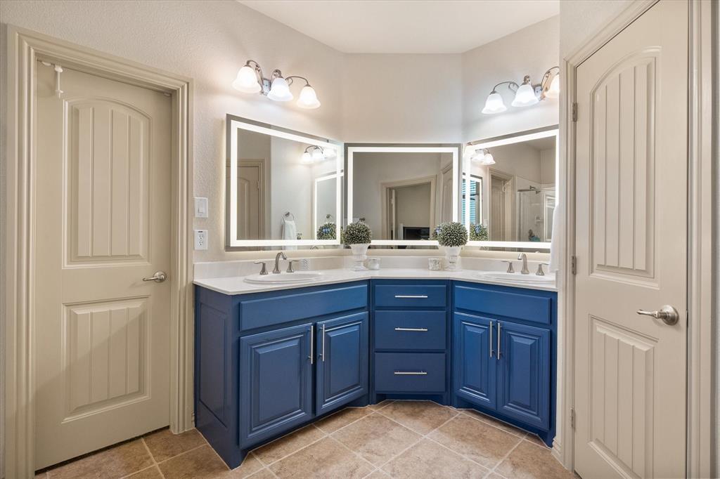 Wildwood Estates - Residential