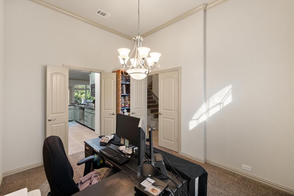 Wildwood Estates - Residential